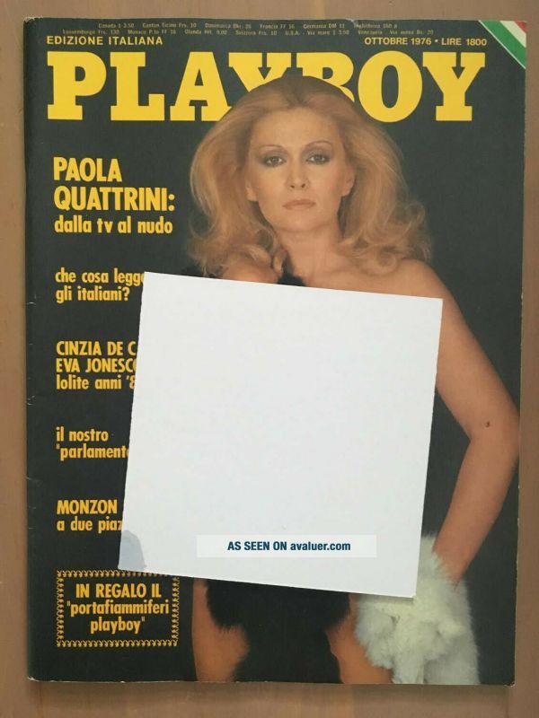 playboy-eva-ionesco-13-photos-rare-jacques-bourboulon-30201918