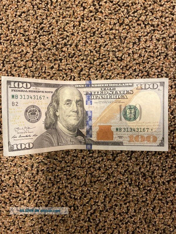 2013-100-dollar-bill-very-crisp-star-note-rare-31165957