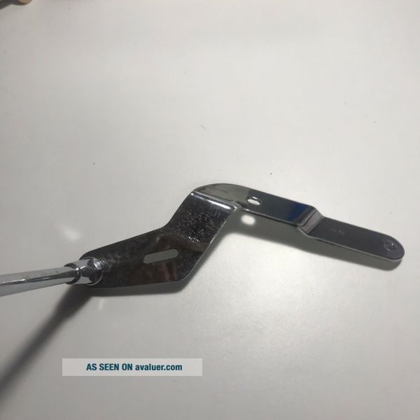 Valvola Di Controllo Riscaldamento AP02 Per Mercedes R129/Sprinter/Vito – Sostituisce OEM 0018300684 E Bosch 1147412047