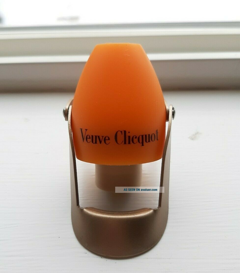 france-champagne-veuve-clicquot-bottle-stopper-fizz-saver-bouchon
