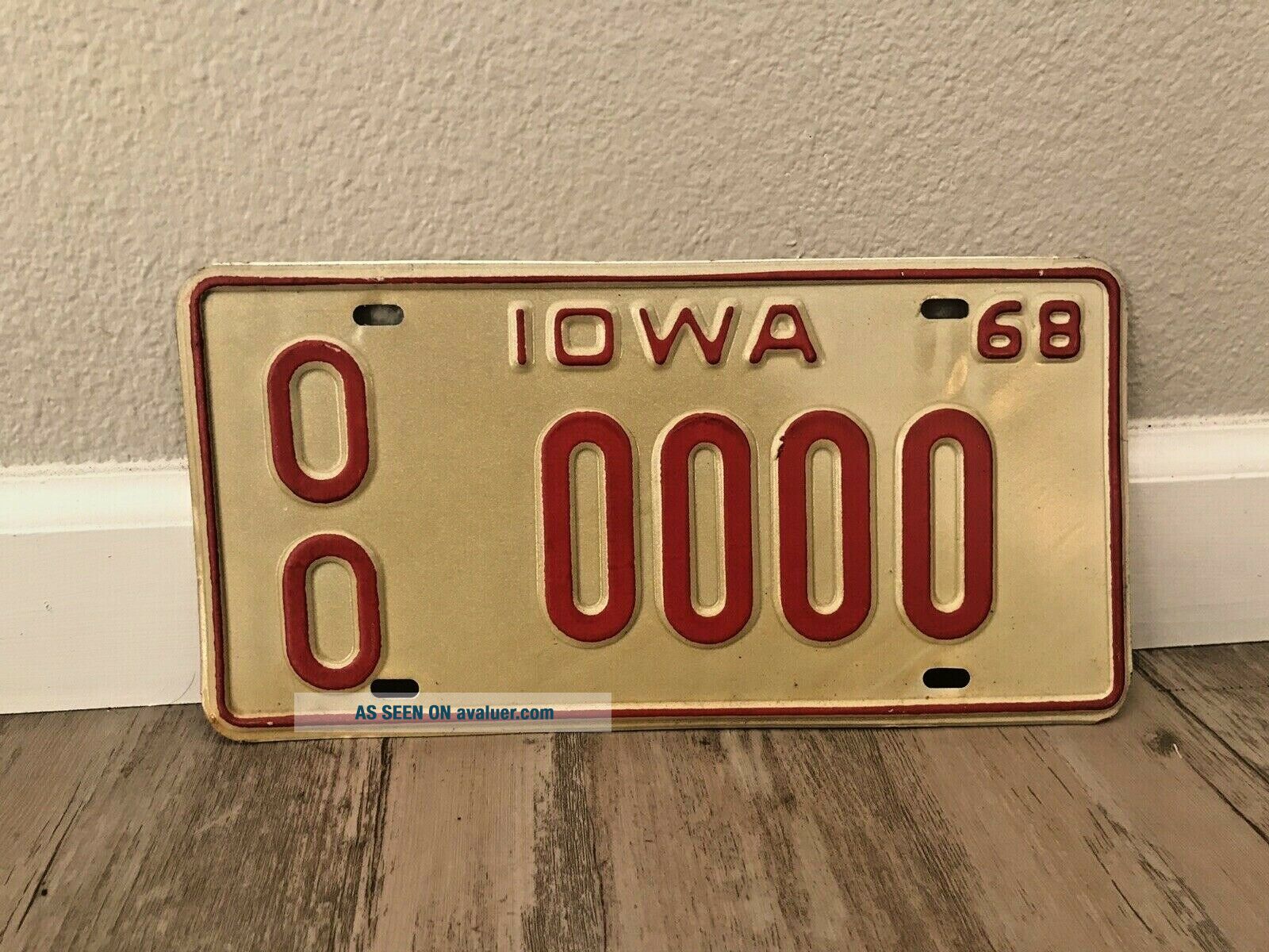 Sitemapcdatahttpsomobeldreferenzcomsurprising How Rare Is My Car Usa Photos