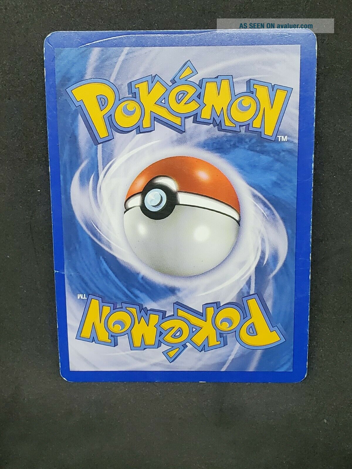 Pokemon TCG Cresselia Lv X 103/106 Great Encounters Holo Rare MP - LP ...