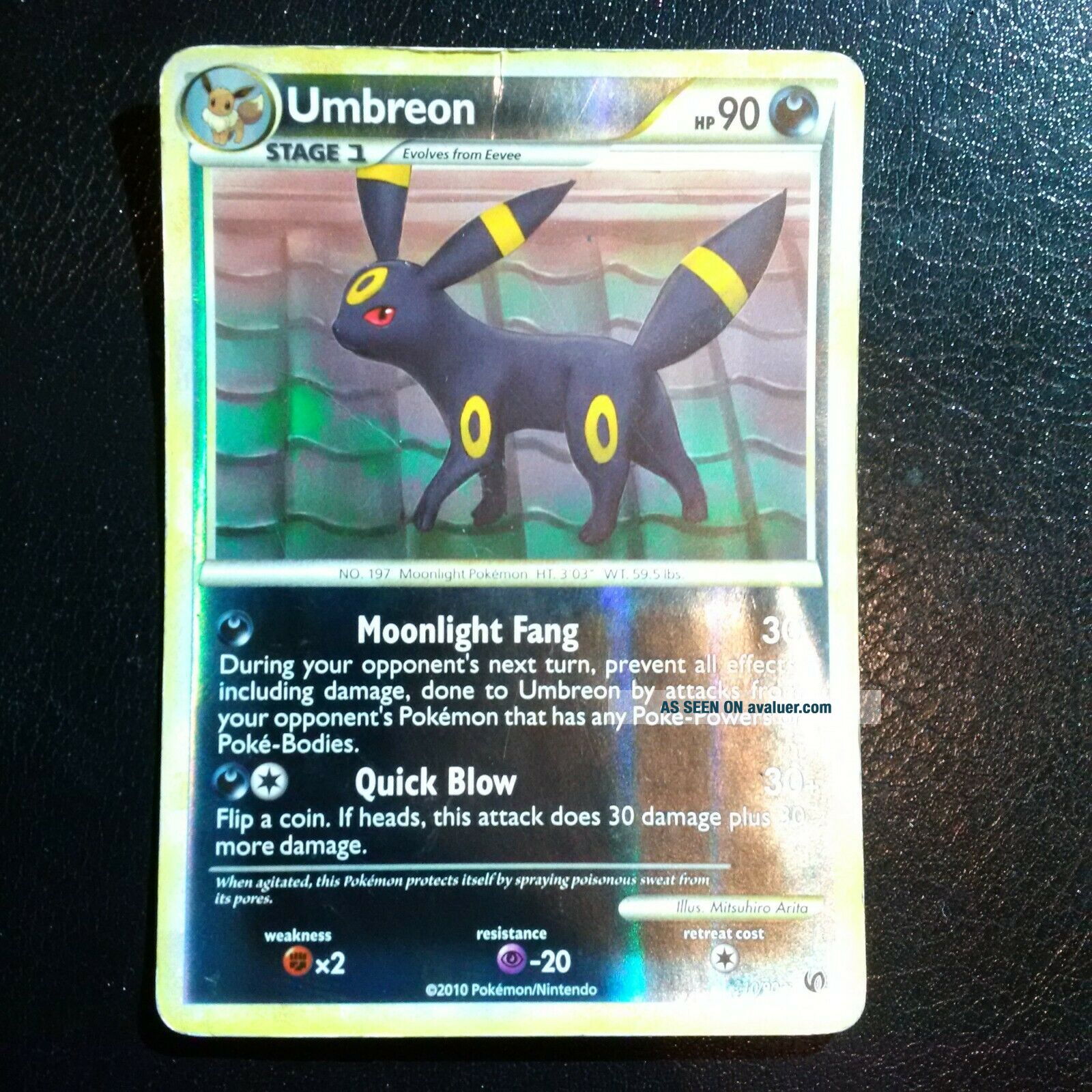 pokemon-card-umbreon-10-90-hgss-undaunted-reverse-holo-rare-56533731