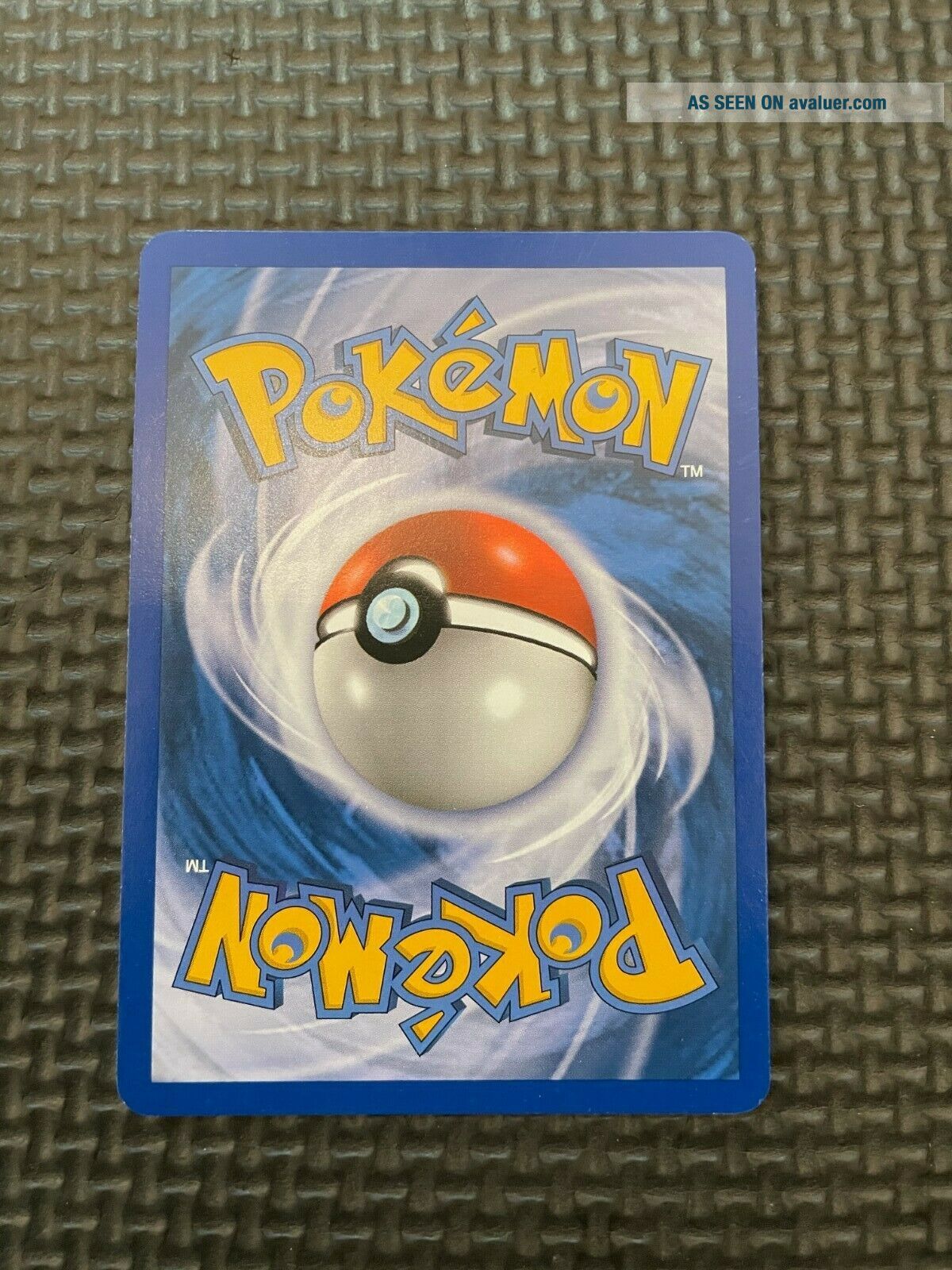 Jirachi 7/111 Holo Rare Platinum Rising Rivals Pokemon Card - NM ...